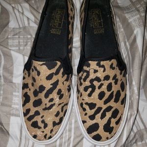 Keds shoes